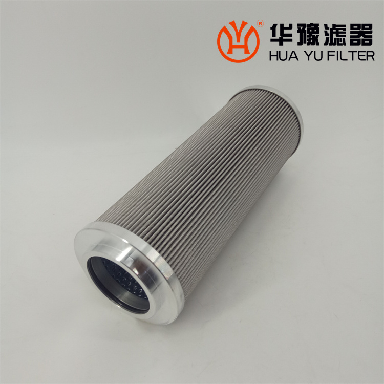 华豫 ypl-660*20管路过滤器滤芯