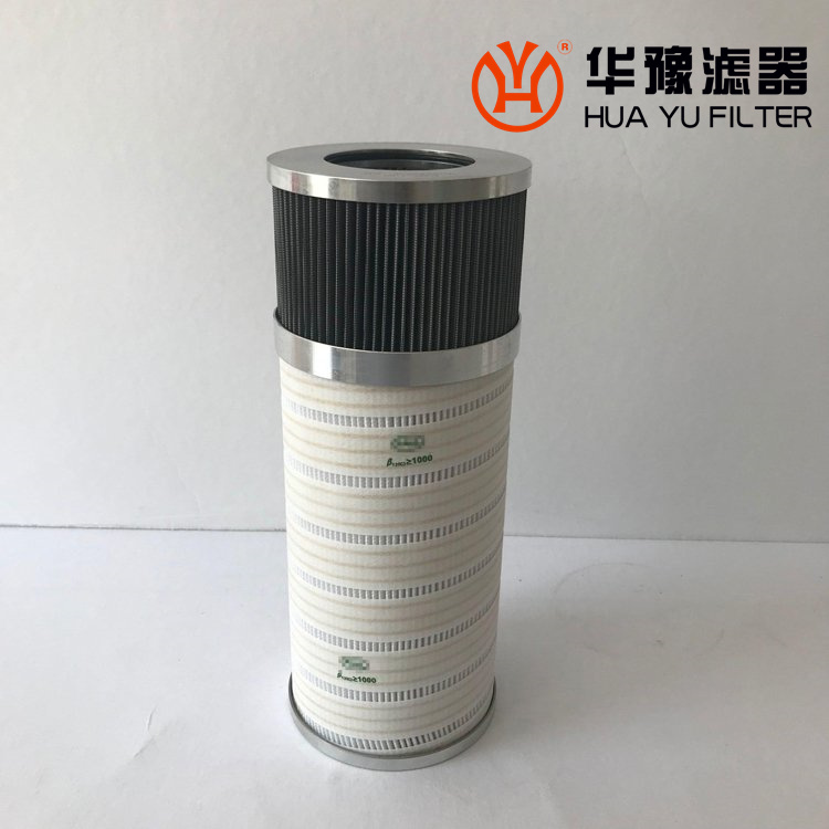 华豫液体过滤器滤芯hs01-10126b