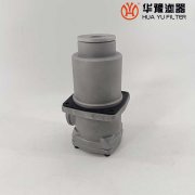 华豫替代gp-a500*20q2y磁性回油滤油器