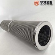 华豫21fv1310-500,14-25承天倍达过滤器滤芯