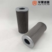 华豫生产21fh1350-18.14-20替代承天倍达滤芯